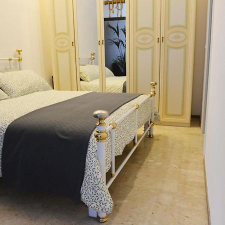Lippolis Home Monopoli - Locazione Turistica Kültér fotó